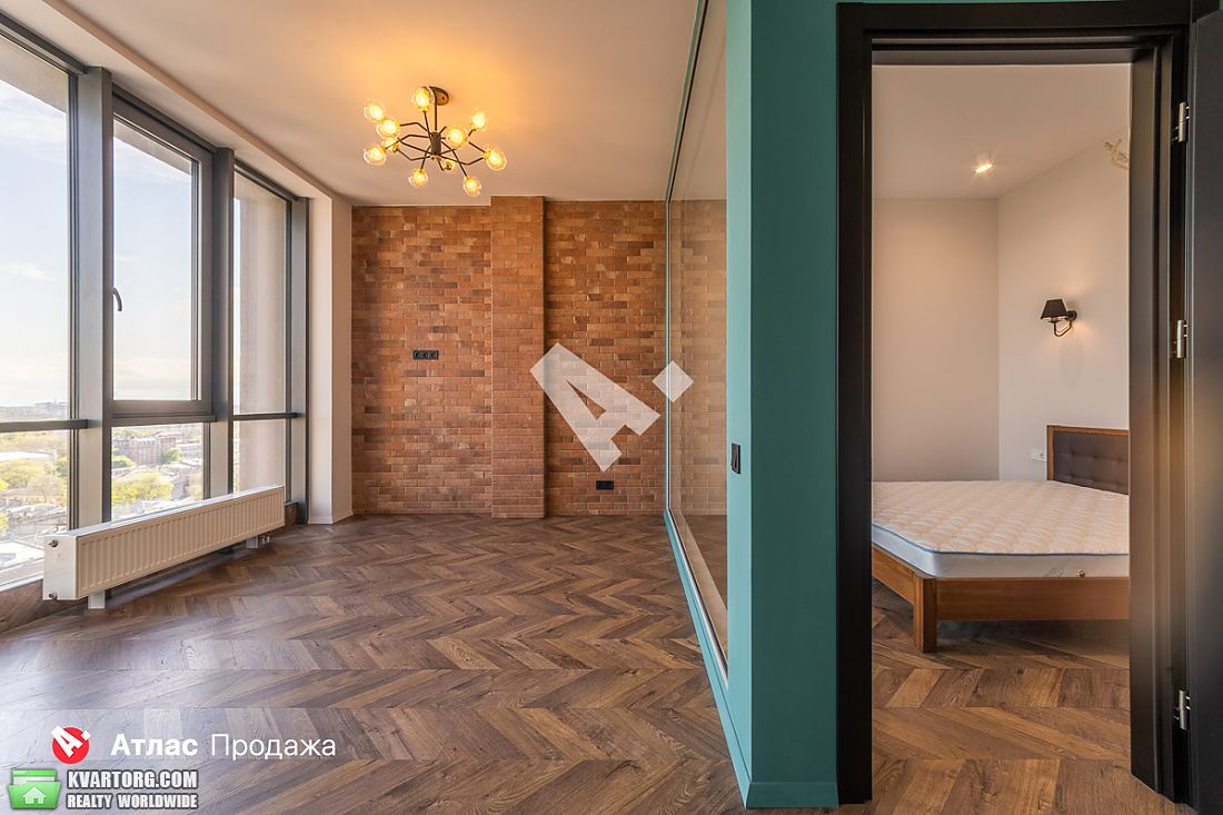 Sell 1-room apartment. Одесса, Большая Арнаутская — photo 5
