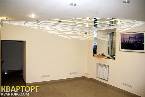 Sell office. Киев, Саксаганского — photo 1