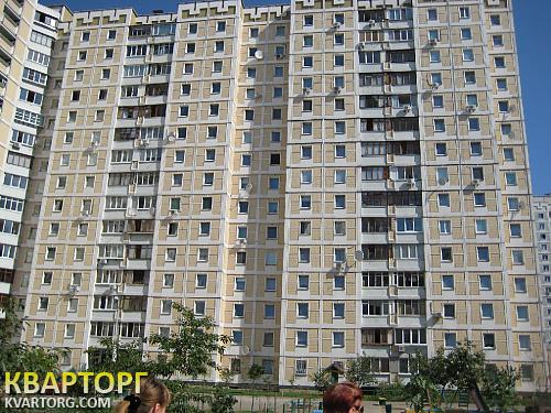 Sell 3-room apartment. Киев,  Григоренко пр — photo 7