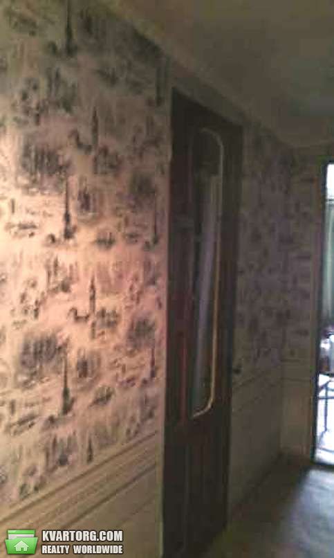 Sell 2-room apartment. Одесса, Чернышевского — photo 6