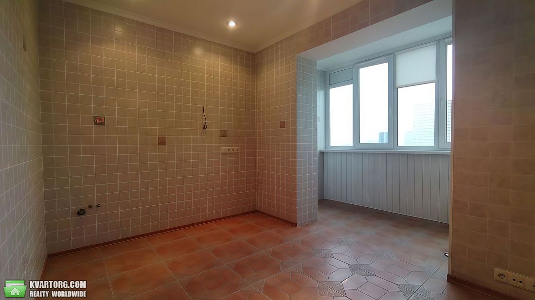 Sell 3-room apartment. Киев,  Довженко — photo 6