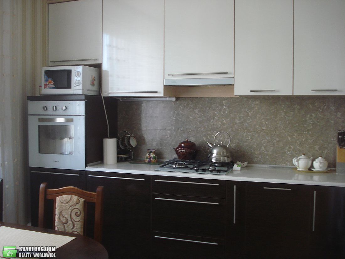 Sell 2-room apartment. Одесса, Генерала Бочарова — photo 2