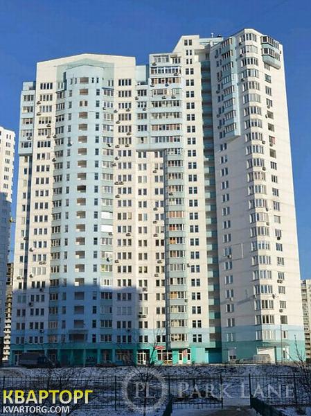 Sell 2-room apartment. Киев, Пчелки — photo 10