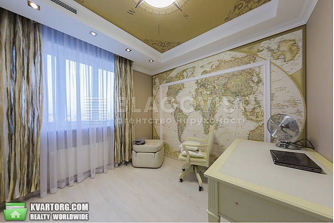 Sell 5-room apartment. Киев,  Малиновского — photo 2