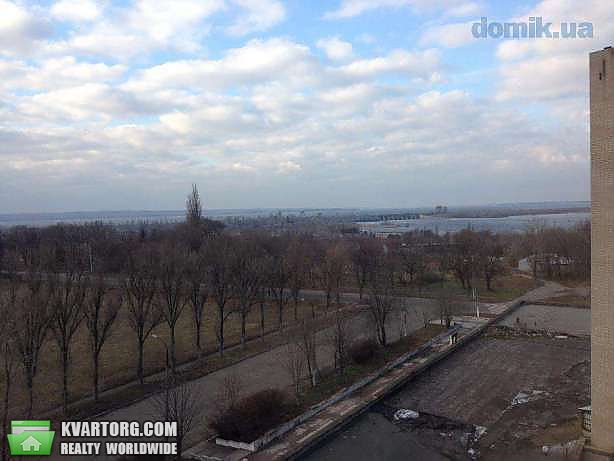 Sell 1-room apartment. Днепропетровск, Краснопесненская — photo 1