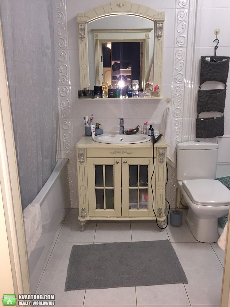 Sell 1-room apartment. Одесса, Вишневая — photo 6