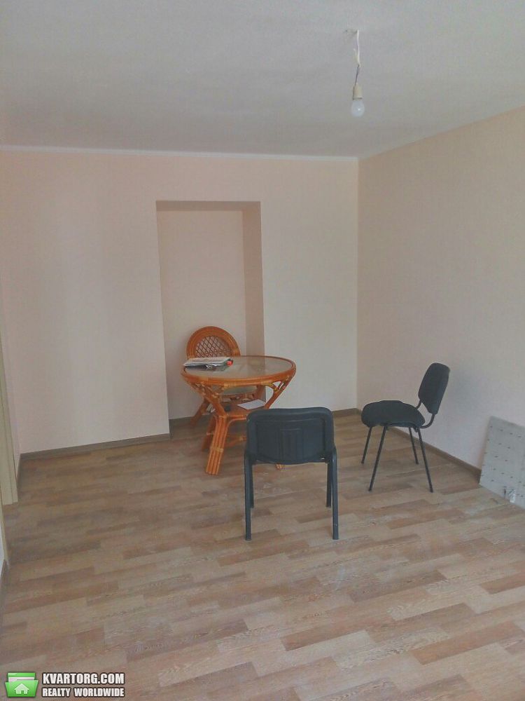 Sell 1-room apartment. Днепропетровск,  Героев Сталинграда пр — photo 3