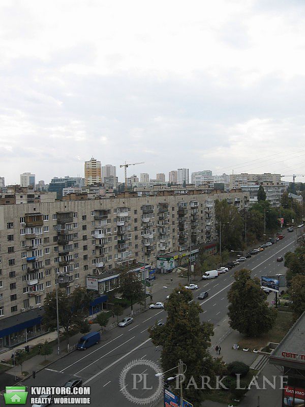 Sell 2-room apartment. Киев,  Липковского — photo 9