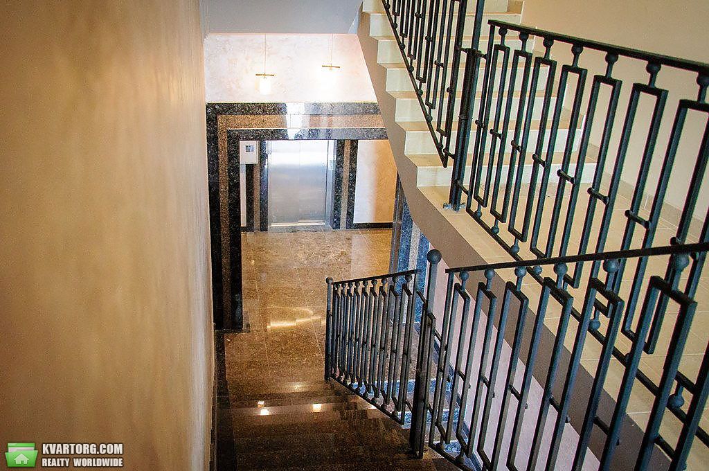 Sell 3-room apartment. Киев,  Лукьяновская — photo 3
