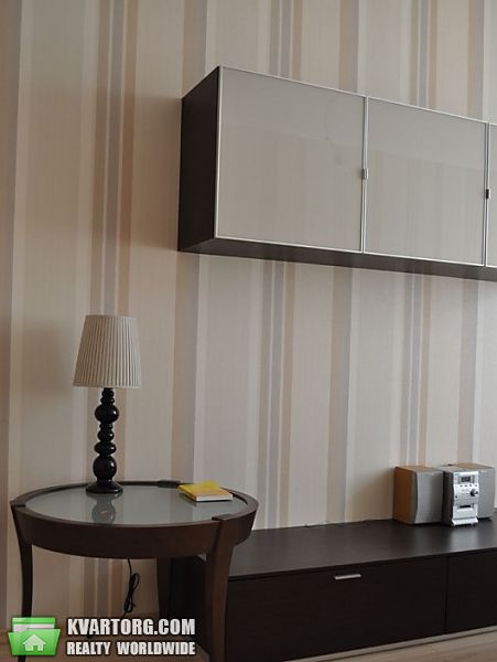 Sell 1-room apartment. Киев, Героев Сталинграда пр — photo 6
