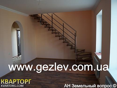 Sell house. АР Крым, г. Евпатория — photo 7