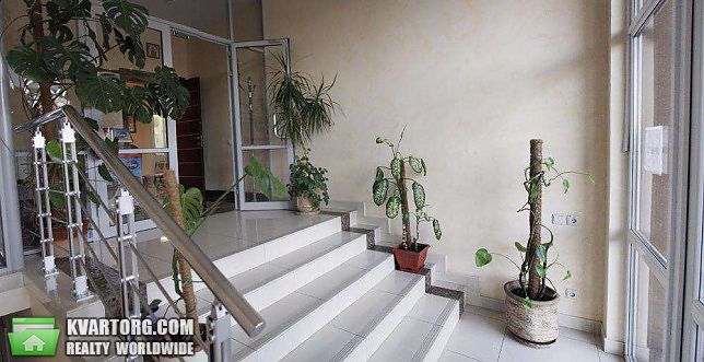 Rent out office. Киев, Оболонская наб — photo 5