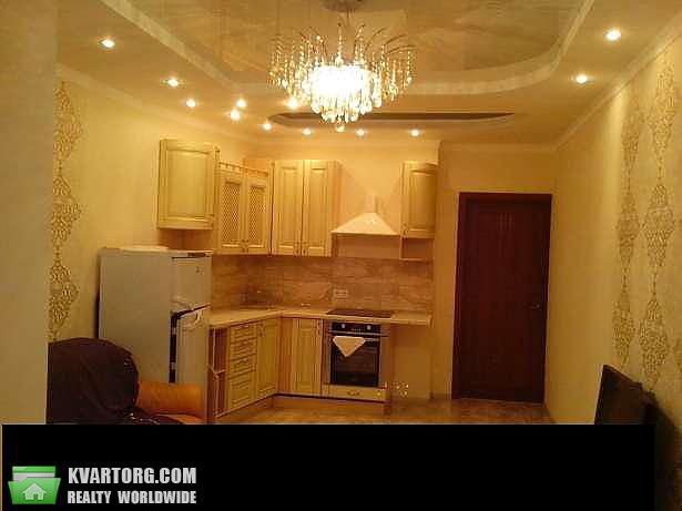 Sell 1-room apartment. Одесса, Разумовская — photo 3