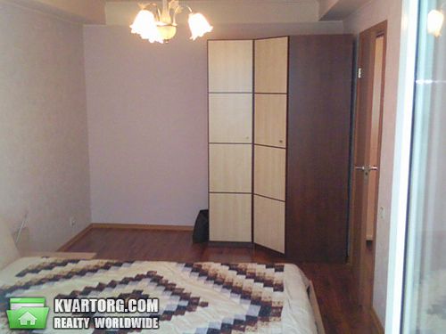 Sell 2-room apartment. Киев, Победы пр — photo 3