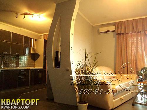 Sell 2-room apartment. Киев,  Голосеевский пр — photo 6