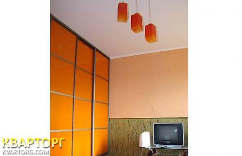 Sell Townhouse. Киевская обл., г.Ирпень — photo 8