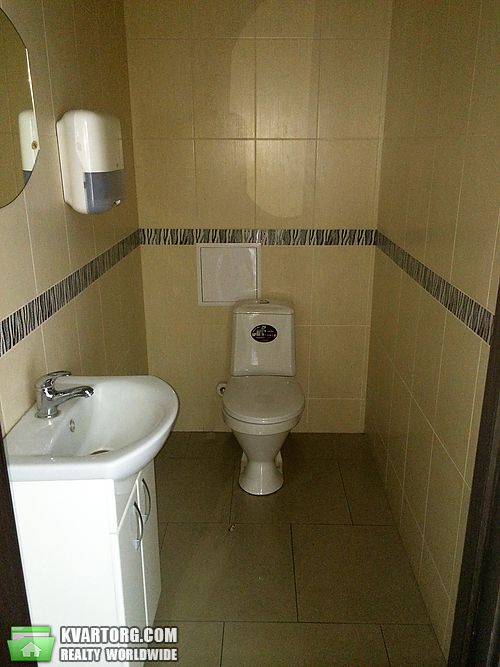 Rent out office. Киев,  Большая Васильковская — photo 7
