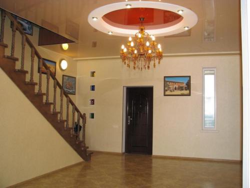 Sell house. Киевская обл., Тарасовка — photo 5