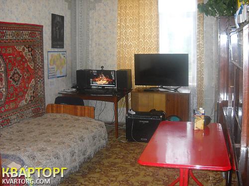 Sell 2-room apartment. Одесса, Прохоровская — photo 2