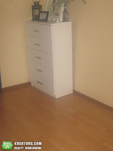 Sell 1-room apartment. Одесса, Приморская — photo 2