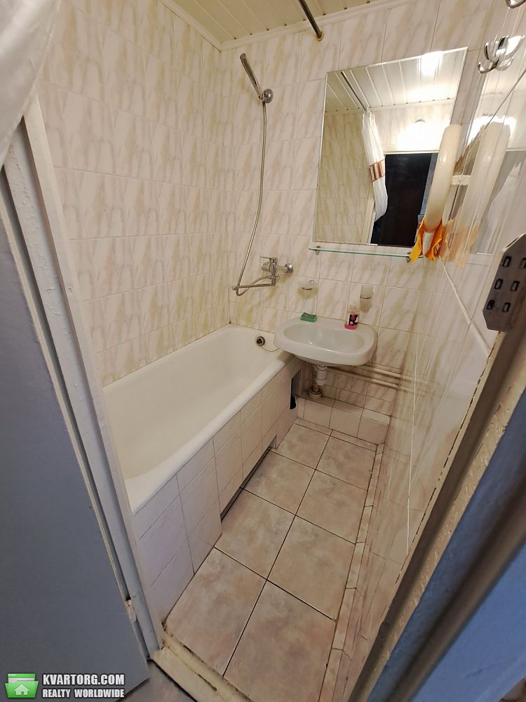 Sell 1-room apartment. Киев, Голосеевский пр — photo 6