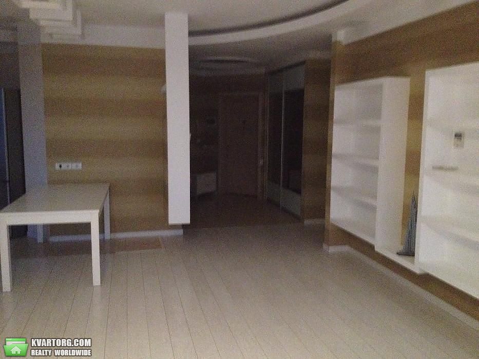 Sell 3-room apartment. Одесса, Маршала Говорова — photo 2