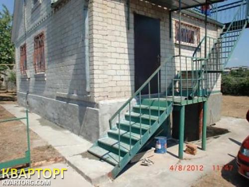 Sell house. Одесса, Великодолинское — photo 1
