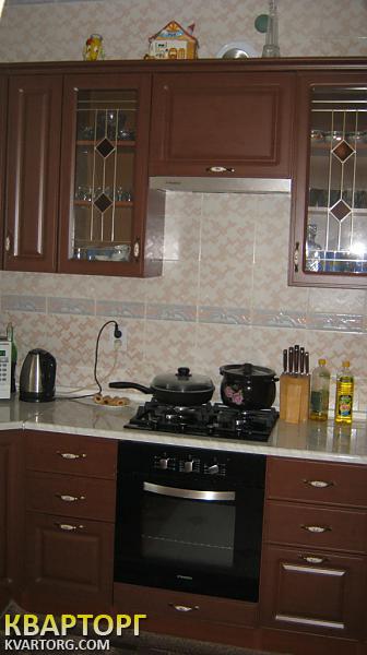 Sell house. Одесса, Полевая — photo 5