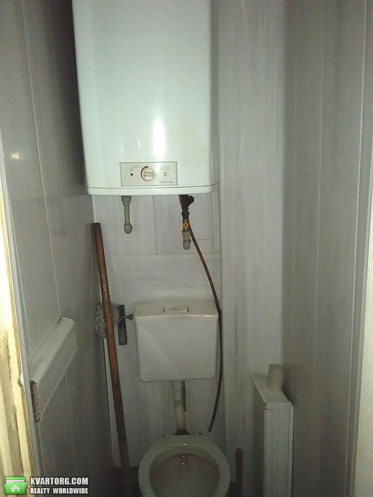 Sell 3-room apartment. Одесса, Балковская — photo 7