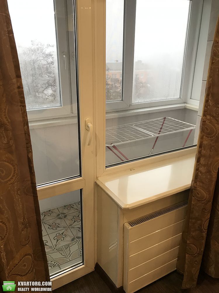 Sell 1-room apartment. Харьков,  Гагарина пр — photo 2