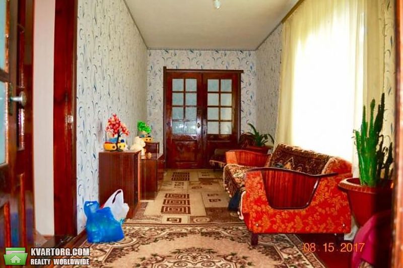 Sell house. Одесса, г. Измаил — photo 9