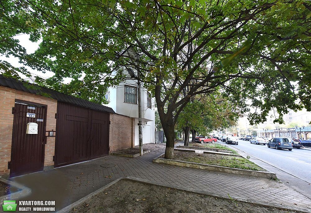Sell house. Одесса, Львовская — photo 6