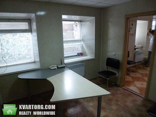 Rent out office. Херсон, Ленина — photo 2