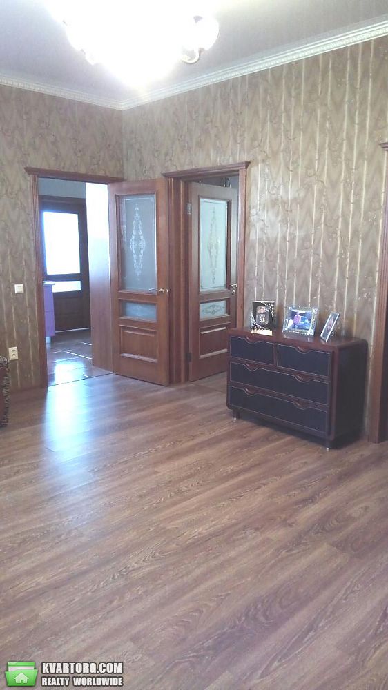 Sell house. Днепропетровск, Корея, ул.Монтажная — photo 4