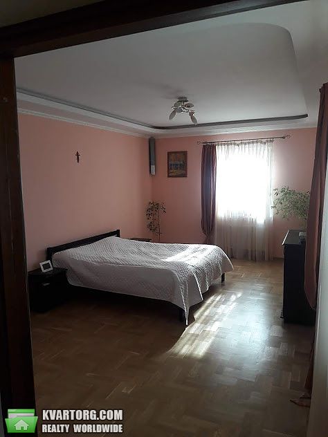 Rent out house. Киев, Новые петровцы — photo 6