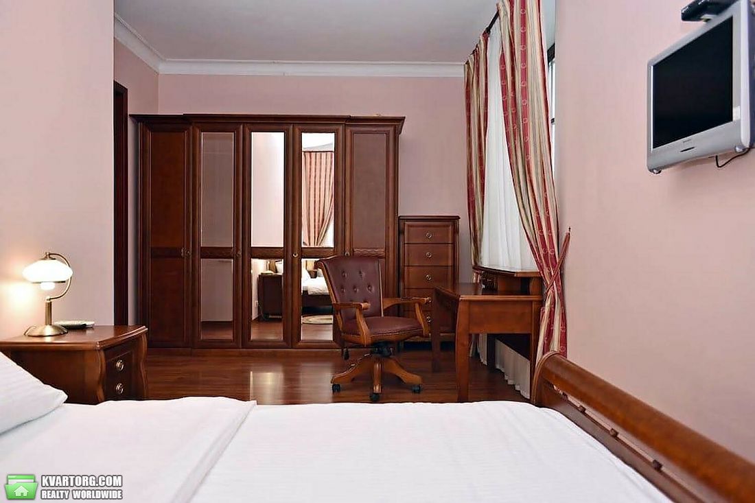 Sell 2-room apartment. Киев,  Шевченко бул — photo 6