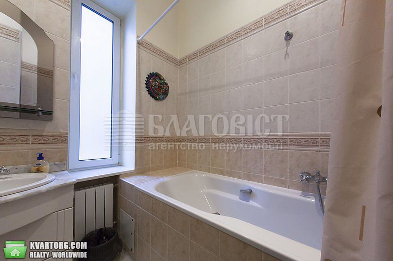 Sell 2-room apartment. Киев,  Пушкинская — photo 7