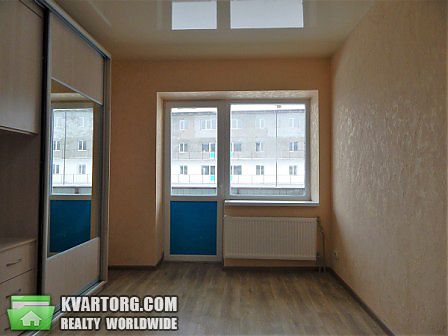 Sell 1-room apartment. Харьков, Транспортная — photo 2