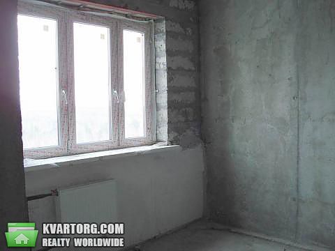 Sell 1-room apartment. Киев,  Комарова — photo 2