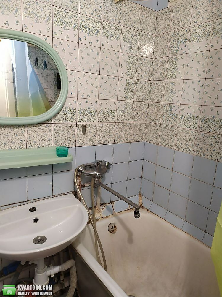 Sell 1-room apartment. Киев,  Днепровская наб — photo 9