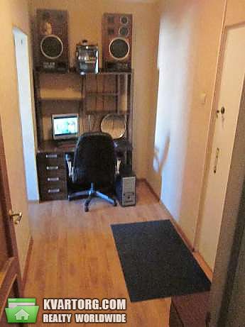 Sell 1-room apartment. Киев,  Радунская — photo 3