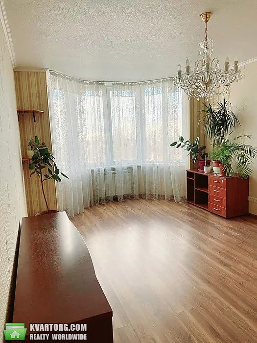 Sell 3-room apartment. Киев,  Осенняя — photo 5