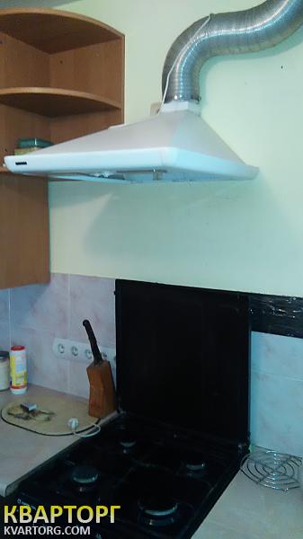 Rent out house. Киевская обл., Котовского — photo 3