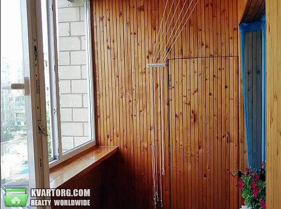 Sell 3-room apartment. Киев,  Закревского — photo 10