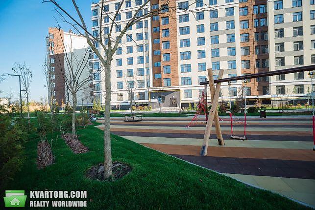 Sell 2-room apartment. Киев, Практичная — photo 1
