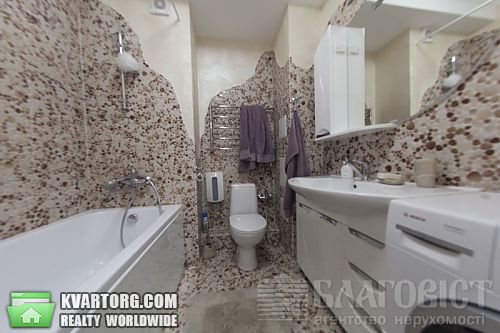 Sell 2-room apartment. Киев, Гонты — photo 8