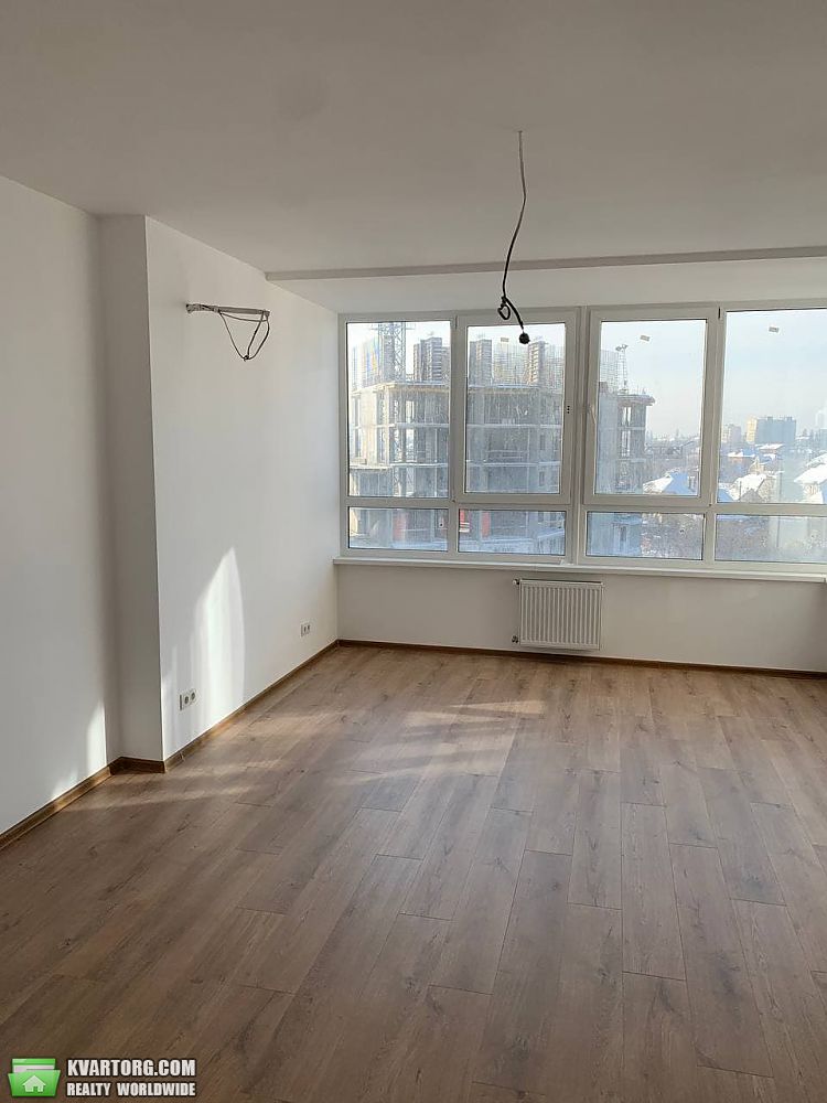 Sell 2-room apartment. Киев, Новополевая — photo 3