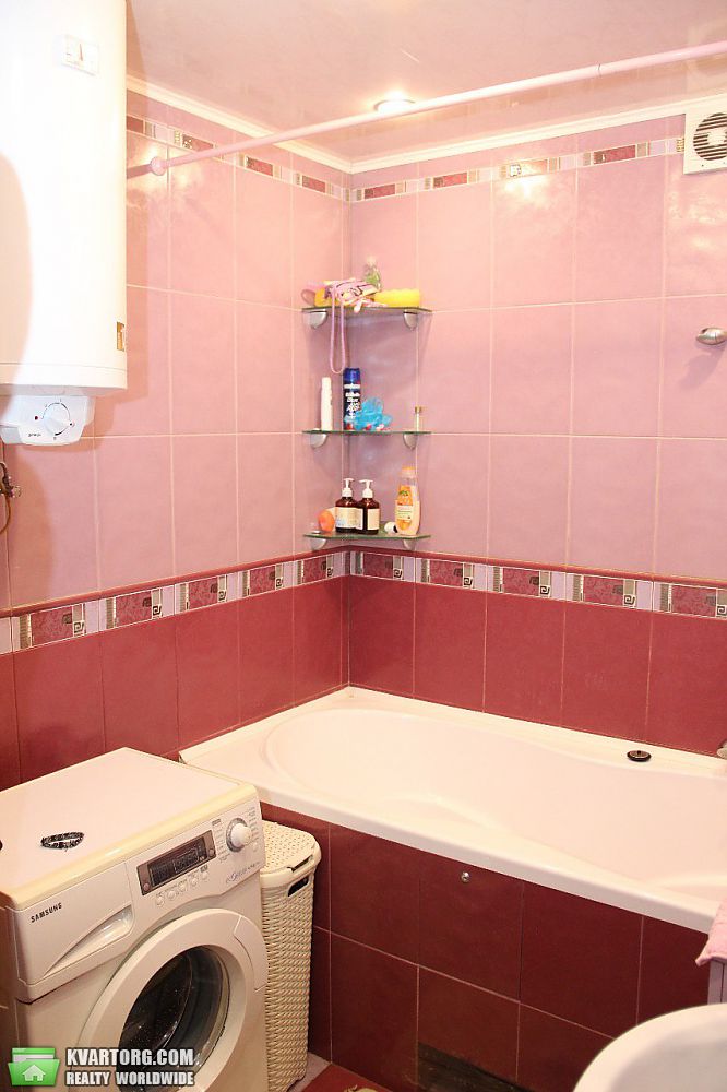 Sell 3-room apartment. Днепропетровск, Гагарина просп. — photo 7