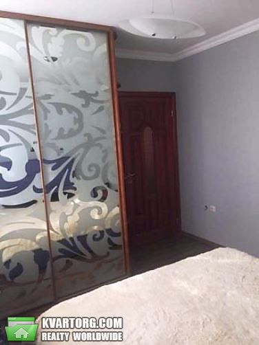 Sell 3-room apartment. Киев,  Кадетский Гай — photo 2