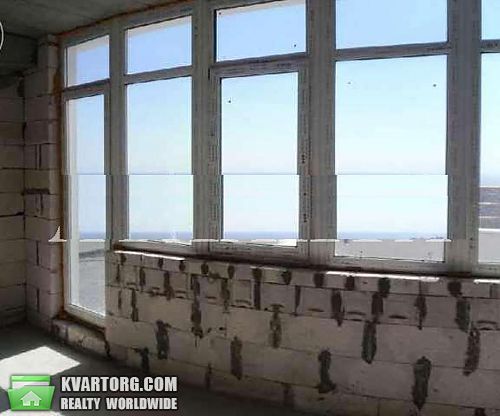 продам 2-комнатную квартиру. Одесса,  Французский бульвар - фото 7